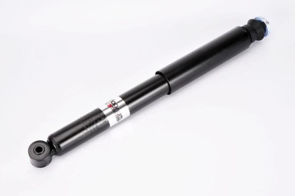 amortizor Magnum Technology AGX046MT