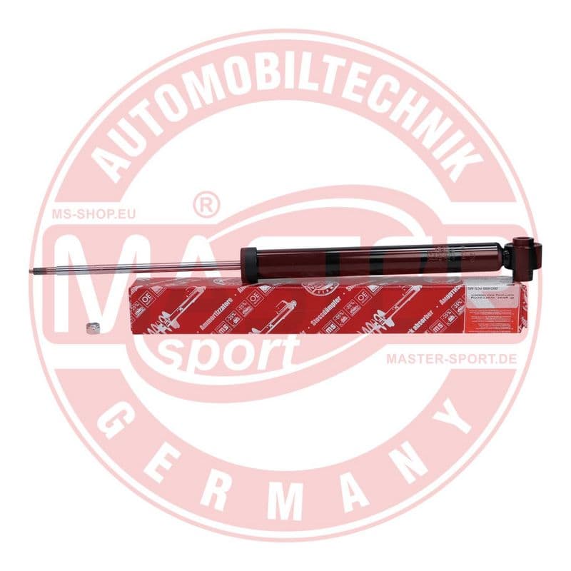 amortizor MASTER SPORT 280488-PCS-MS