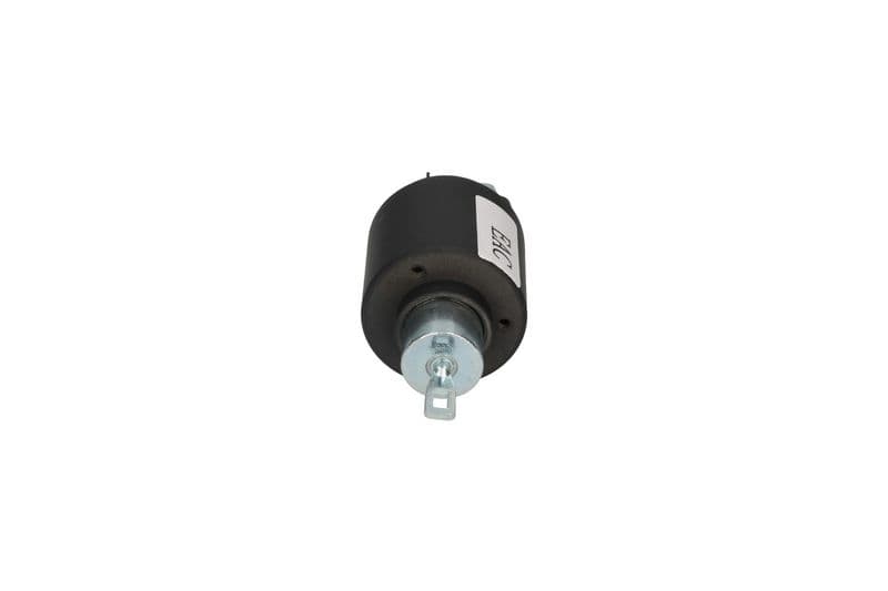 Solenoid, electromotor HC-Cargo F 032 131 143