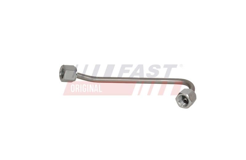 conducta de inalta presiune, inst. de injectie FAST FT39805