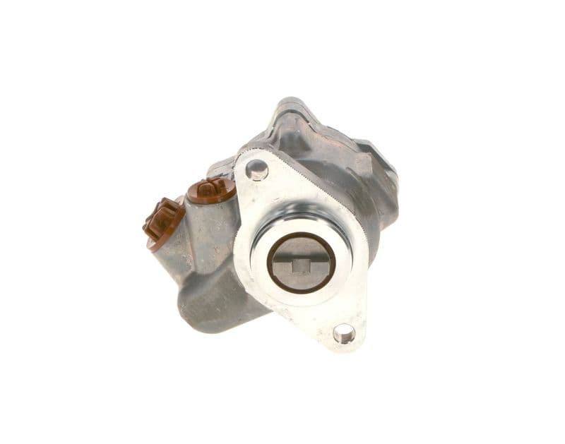 Pompa hidraulica, sistem de directie BOSCH K S00 001 831