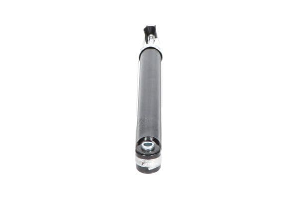 amortizor KAVO PARTS SSA-4523