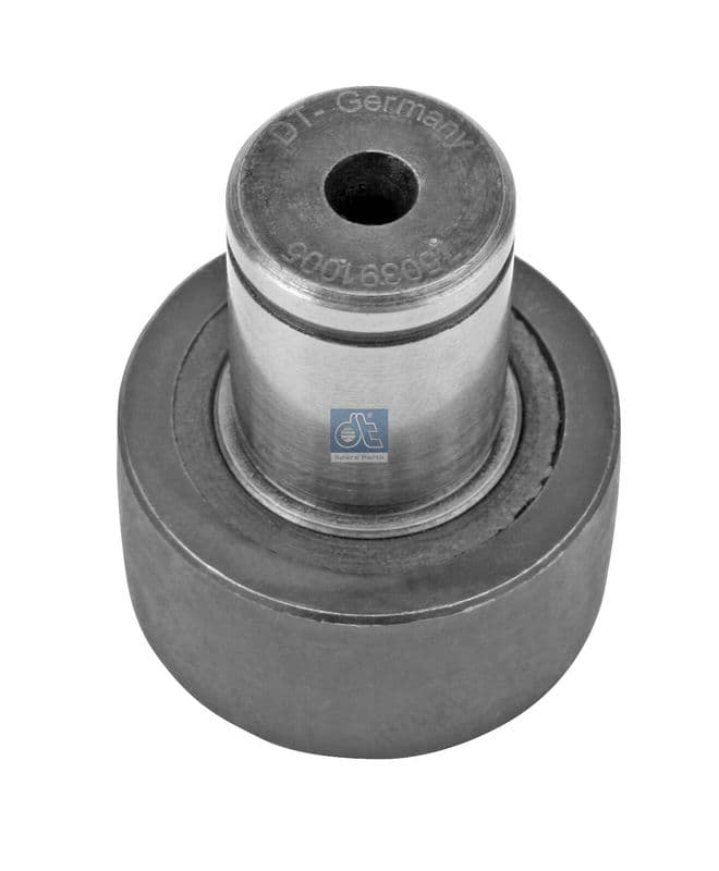 lagar,levier ambreiaj DT Spare Parts 6.42015