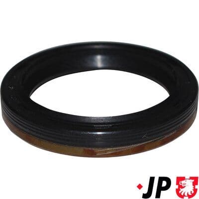 Simering, ax cu came JP Group JP 1119500600