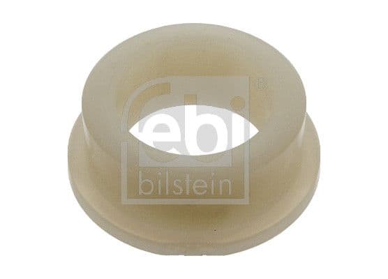 Bucsa, bara stabilizatoare FEBI BILSTEIN 32339