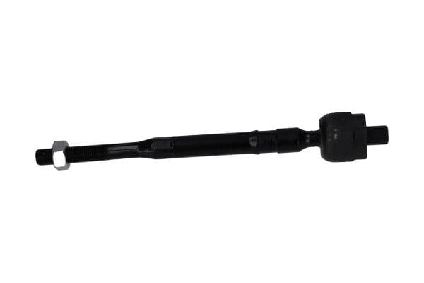 Bieleta de directie KAVO PARTS STR-6523