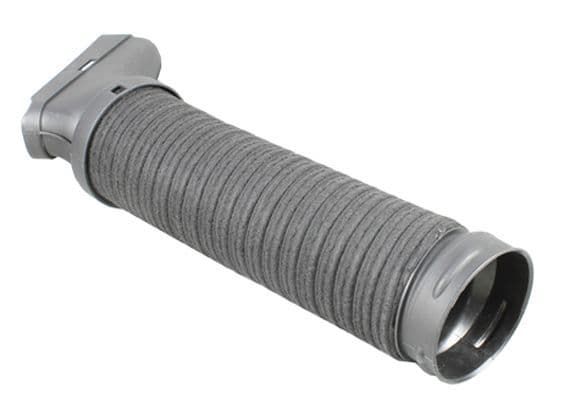 Palnie, filtru de aer METZGER AUTOTEILE 2388017