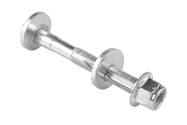 Surub, brat oscilant TEDGUM TED26782