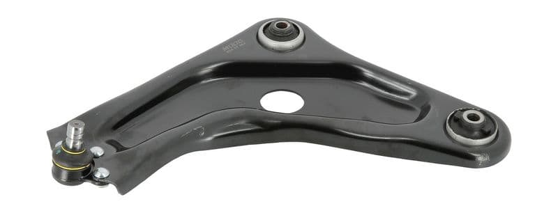 Brat, suspensie roata MOOG PE-WP-4741