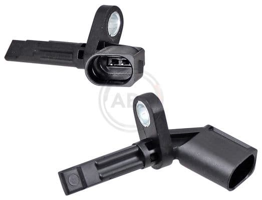 senzor,turatie roata ABS 30563