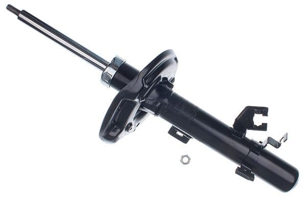amortizor DENCKERMANN DSB527G