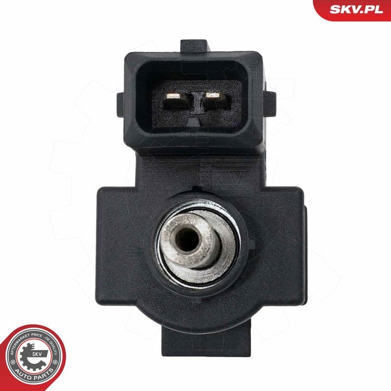 Supapa reglare presiune compresor ESEN SKV 14SKV952