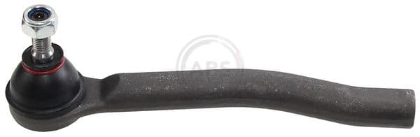 Cap de bara ABS 230930