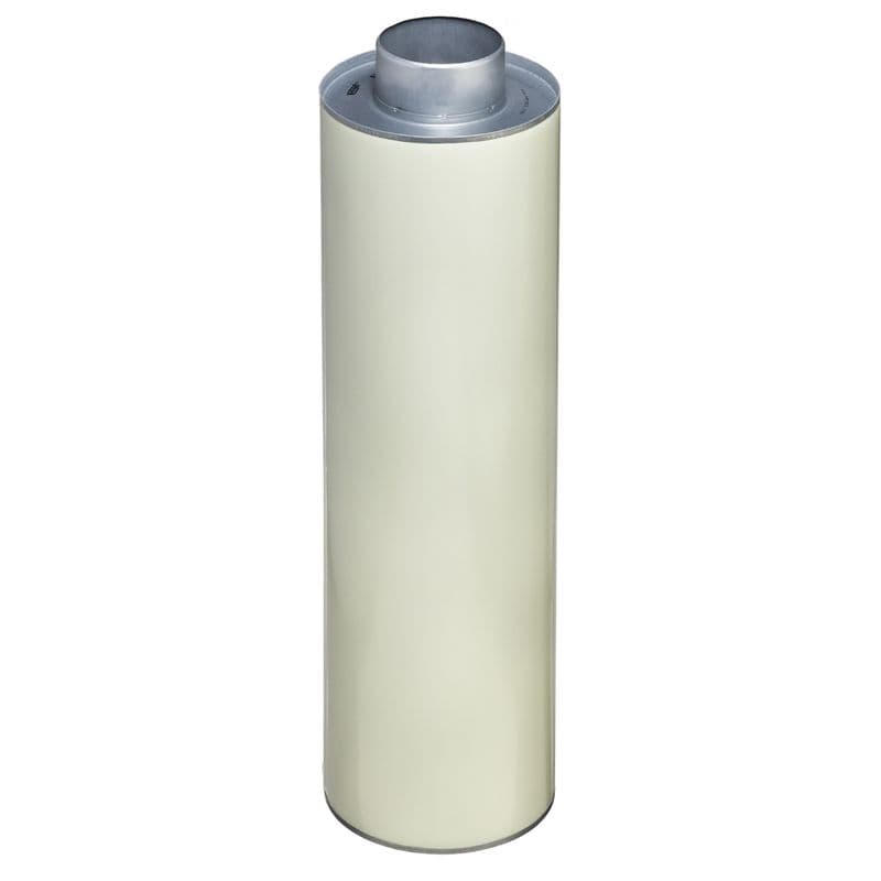 Filtru aer HENGST FILTER E1493L