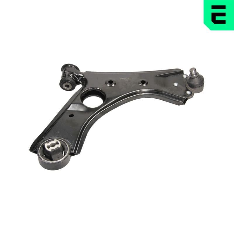 Brat, suspensie roata OPTIMAL G6-1627