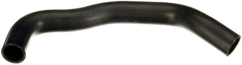 Furtun radiator GATES 05-5390