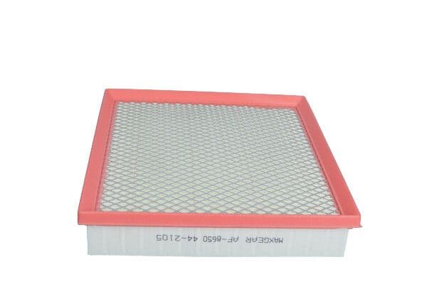 Filtru aer MAXGEAR 26-2386