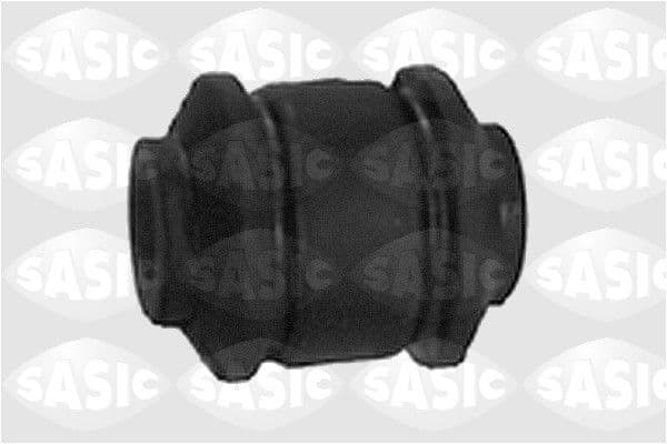 Bucsa, amortizor SASIC 1715115