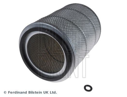 Filtru aer BLUE PRINT ADZ92206