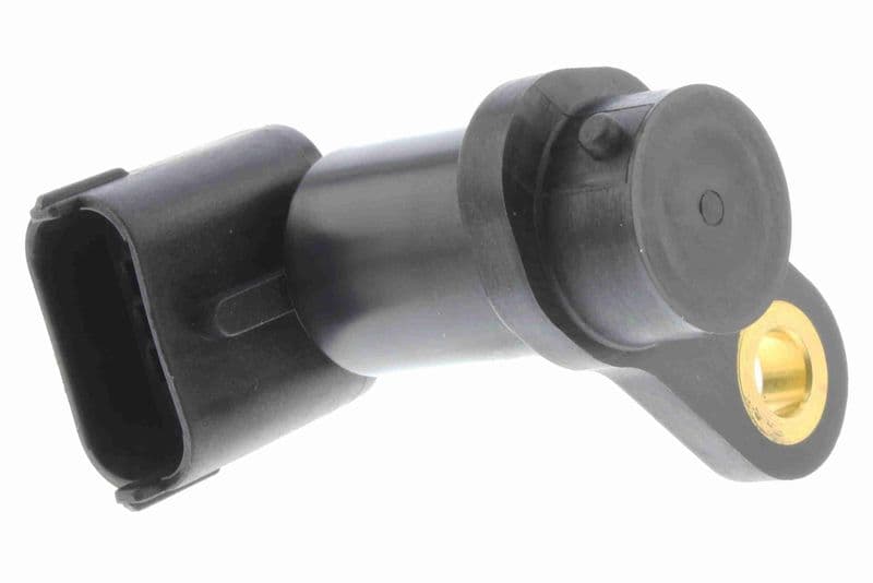 senzor,impulsuri aprindere VEMO V40-72-0412