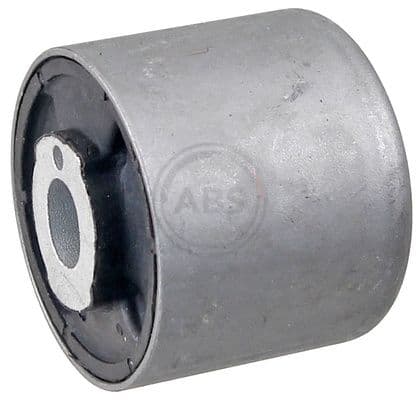 Lagar, suport ax ABS 271703