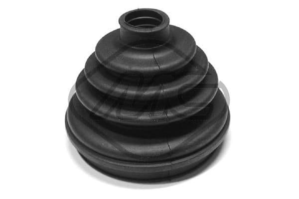 Ansamblu burduf, articulatie planetara METALCAUCHO 01575E
