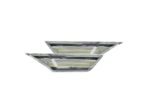 Semnalizator BLIC L18-140-001LED-2