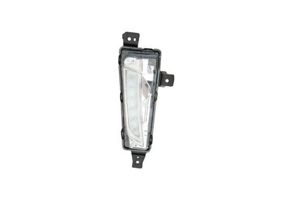 Lumini de zi ALKAR 1902992