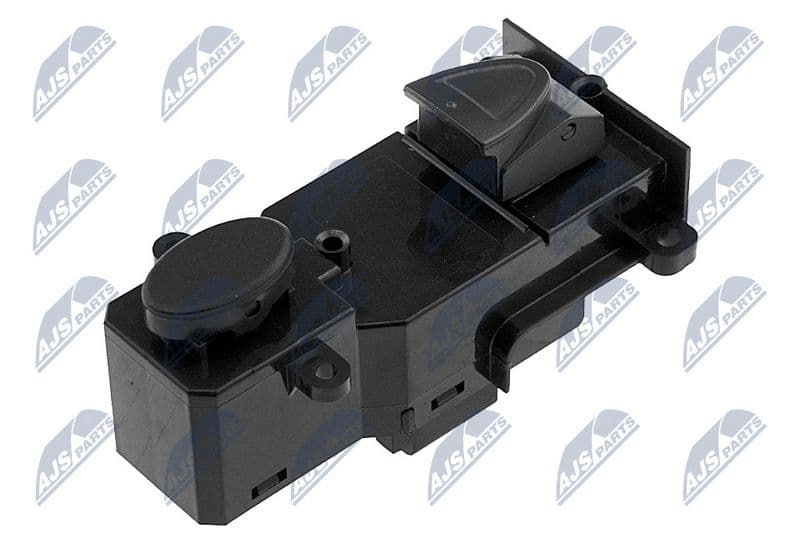 comutator,macara geam NTY EWS-HD-007