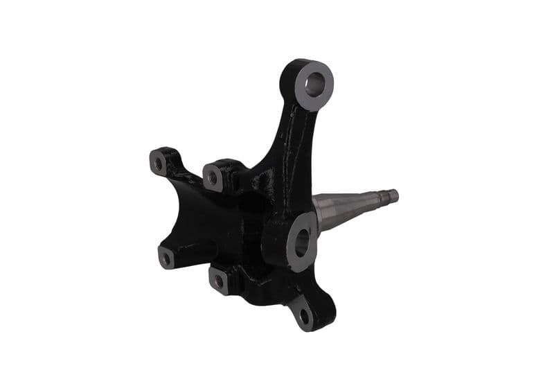 Articulatie directie, suspensie roata KAMOKA 9080138