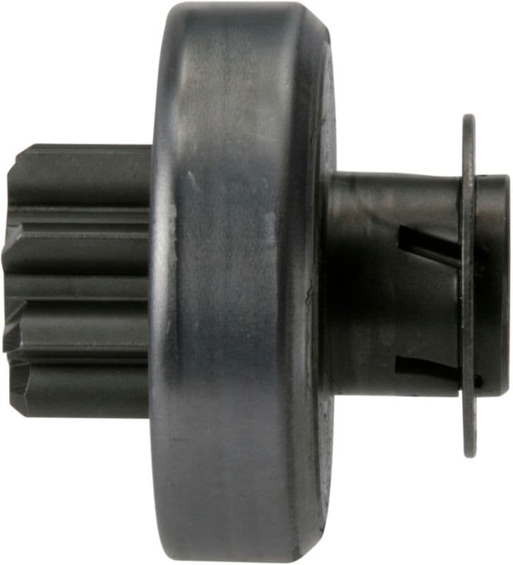 cuplaj unisens,demaror HC-Cargo F 032 901 564