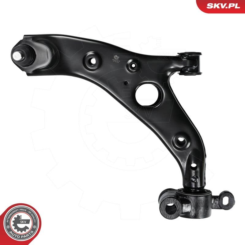 Brat, suspensie roata ESEN SKV 69SKV019