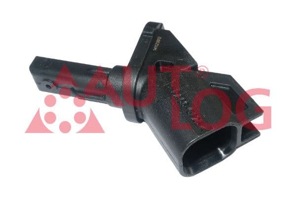 Senzor turatie, cutie de viteza automata AUTLOG AS5645