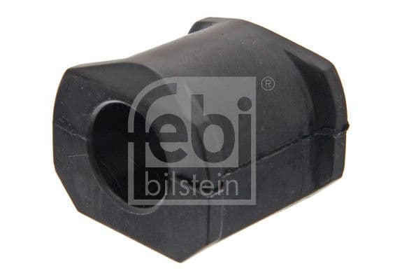 Bucsa, bara stabilizatoare FEBI BILSTEIN 12376