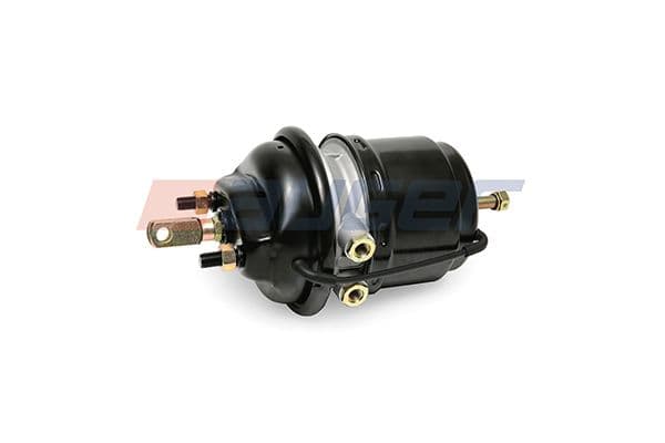 Cilindru de frana pretensionat cu arc AUGER 21096