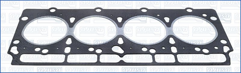 Garnitura, chiulasa AJUSA FIBERMAX 10054000