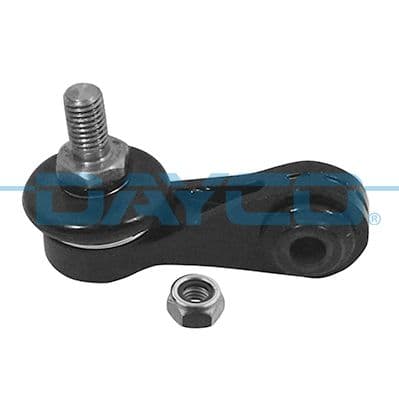 Brat/bieleta suspensie, stabilizator DAYCO DSS3526