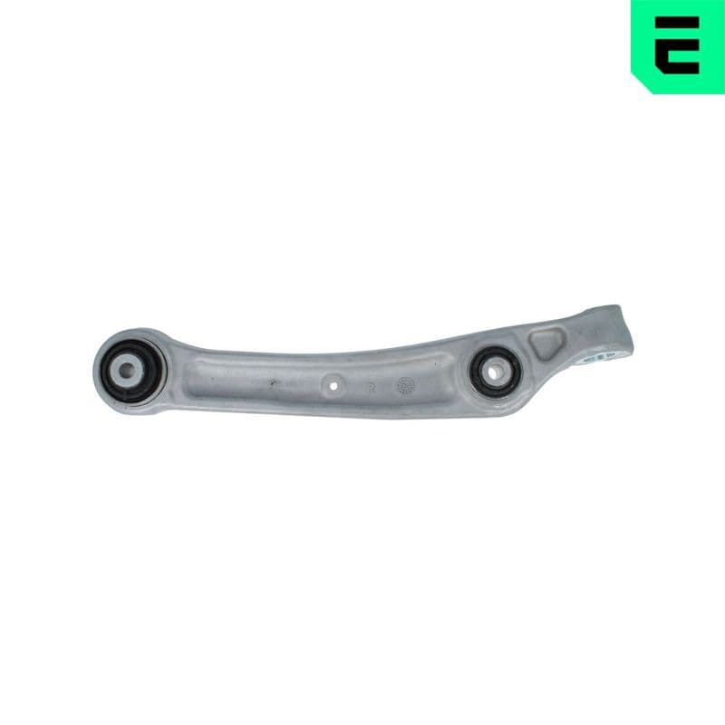 Brat, suspensie roata OPTIMAL G5-2073