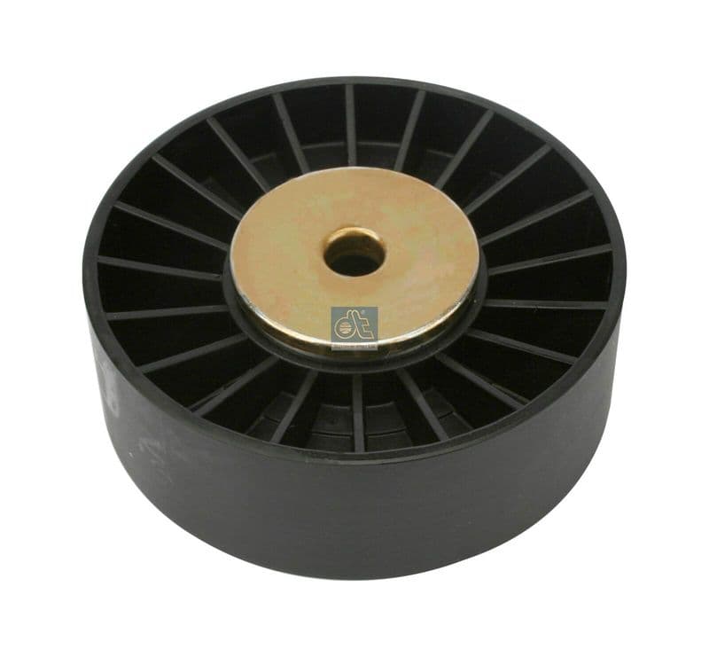 Intinzator, Curea trapezoidal DT Spare Parts 1.11104