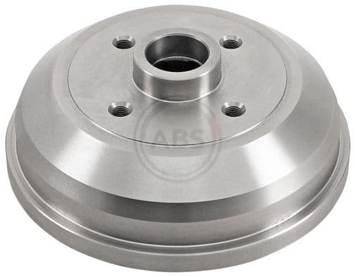 Tambur frana ABS 5125-S