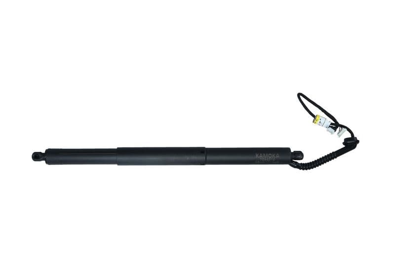 Motor electric, haion KAMOKA 7094018