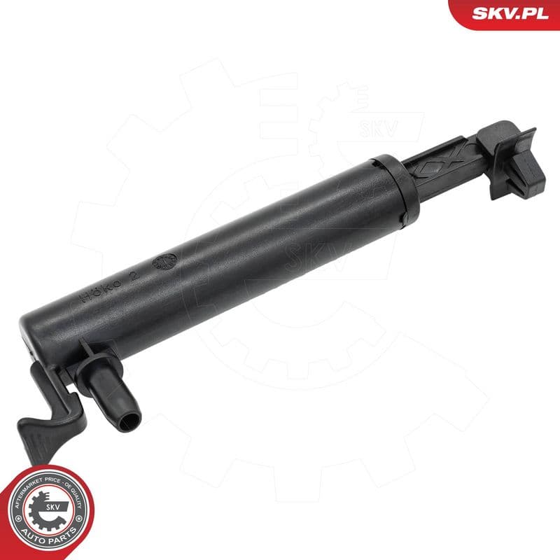 Amortizor torpedou ESEN SKV 96SKV417