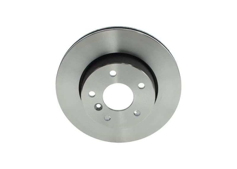 Disc frana BOSCH 0 986 478 483