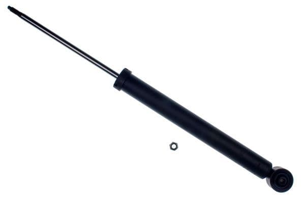amortizor DENCKERMANN DSF173G