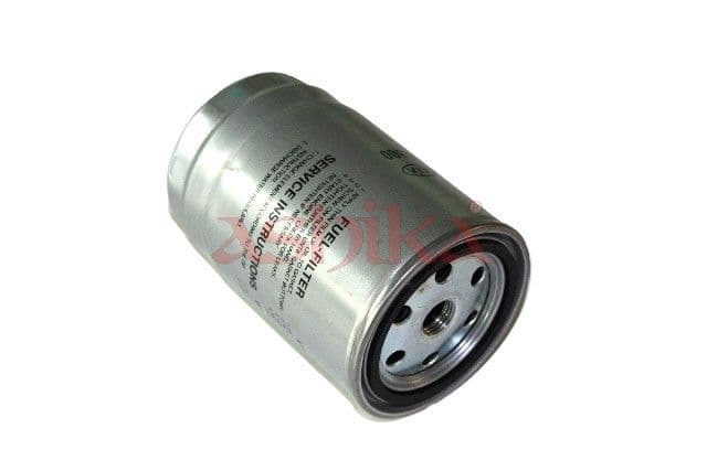 filtru combustibil ASHIKA 30-0H-H24