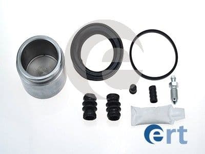 Set reparatie, etrier ERT 401822