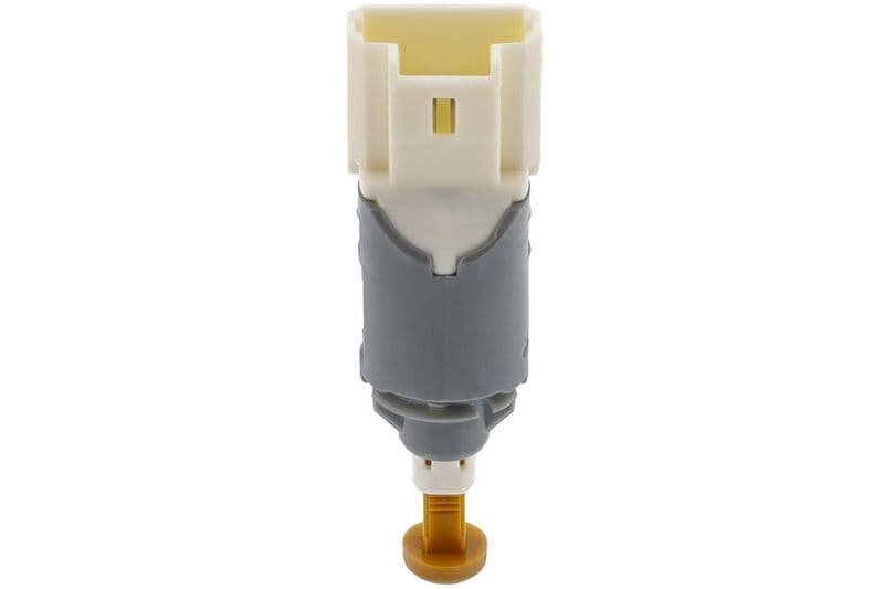 Comutator lumini frana TOPRAN 208 451