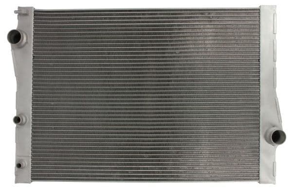 Radiator, racire motor THERMOTEC D7B038TT