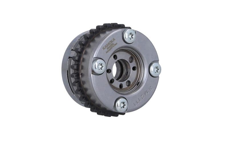 Regulator ax cu came KAMOKA RV030