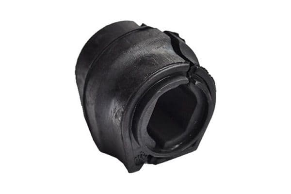 Bucsa, bara stabilizatoare ASAM AUTOMOTIVE 80587
